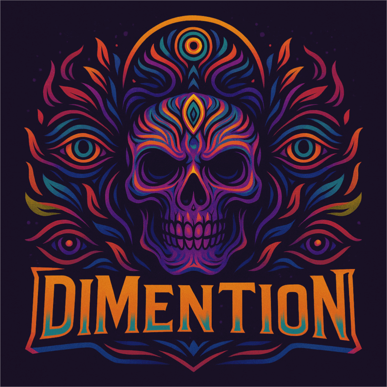 Dimention92