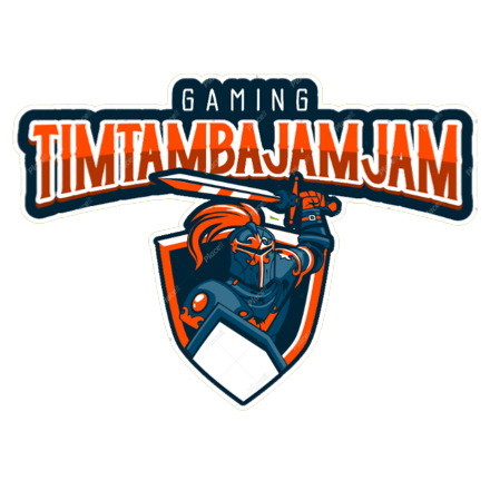 TIMMEH