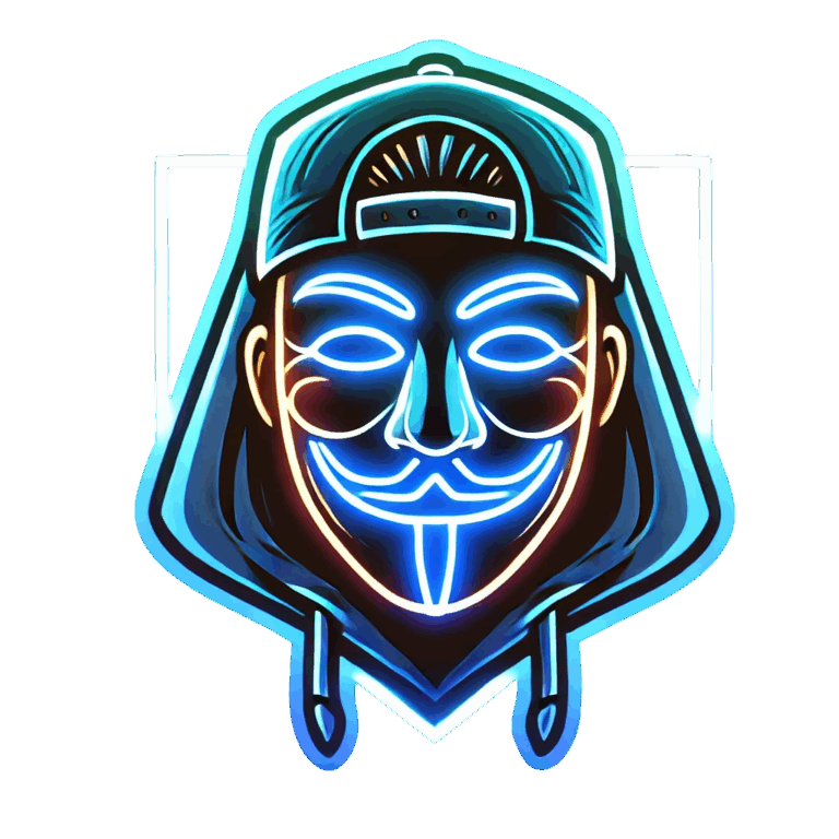 Shad0wGeneral